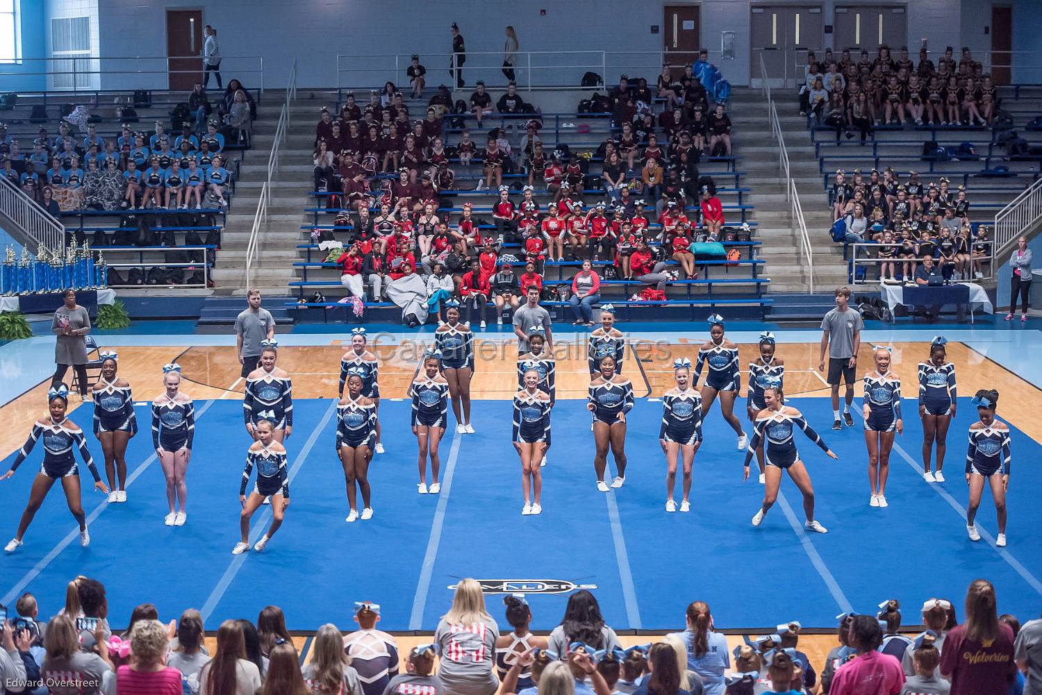 JVCheerClassic 18.jpg